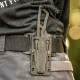 Couteau Ghostrike Gerber - 9