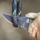 Couteau Ghostrike Gerber - 10