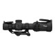 Lunette TANGO MSR Compact 1-8X24 SIG SAUER réticule SFP BDC8 - 2
