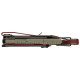 Pince multifonction camping Stakeout Spark MT GERBER marron rouge - 3
