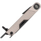 Outil multifonction Armbar Mini Multi GERBER Or - 2