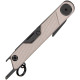 Outil multifonction Armbar Mini Multi GERBER Or - 3