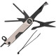 Outil multifonction Armbar Mini Multi GERBER Or - 4