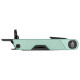 Outil EDC Armbar Mini Multi Tool GERBER Vert menthe - 2