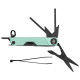 Outil EDC Armbar Mini Multi Tool GERBER Vert menthe - 4