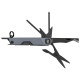 Outil multifonction Armbar Mini GERBER Bleu ville - 2