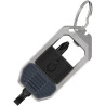 Porte clé multifonction EDC GERBER Bleu