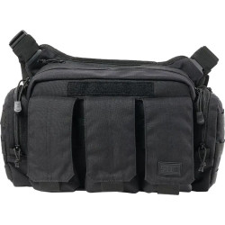 Sac bandoullière Bailout Bag 5.11 TACTICAL - 1