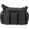 Sac bandoullière Bailout Bag 5.11 TACTICAL