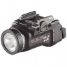 Lampe tactique TLR-7 HL-X SUB USB SL-B9 STREAMLIGHT Glock 43X/48 MOS 43X/48 Rail