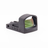 Viseur point rouge SMS2 4MOA SHIELD SIGHTS Edition GLASS