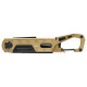 Outil multifonction outdoor Stake Out GERBER Bronze - 3