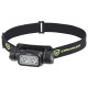 Lampe frontale SLEDGE 1000 lumens STREAMLIGHT - 1