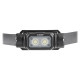 Lampe frontale SLEDGE 1000 lumens STREAMLIGHT - 3