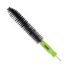 Brosse de nettoyage pour chargeur BREAKTHROUGH - 1
