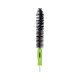 Brosse de nettoyage pour chargeur BREAKTHROUGH - 3