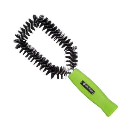 Brosse de nettoyage pour chargeur AR15 BREAKTHROUGH - 1