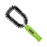 Brosse de nettoyage pour chargeur AR15 BREAKTHROUGH - 1