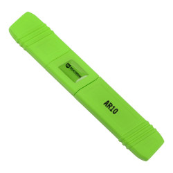 Racloir pour AR10 BREAKTHROUGH - 1