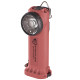 Lampe pour pompier Survivor X ATEX STREAMLIGHT Version Pile - Orange - 1