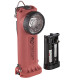 Lampe pour pompier Survivor X ATEX STREAMLIGHT Version Pile - Orange - 3