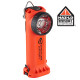 Lampe pompier Survivor X Alkaline STREAMLIGHT Orange - 3