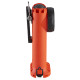 Lampe pompier Survivor X Alkaline STREAMLIGHT Orange - 2