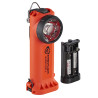 Lampe pompier Survivor X Alkaline STREAMLIGHT Orange