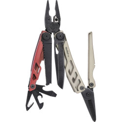 Pince multifonction Flagship Pro NEXTOOL - 1