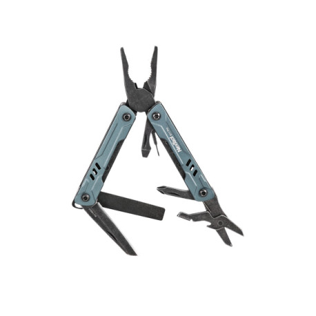 Outil multifonction Mini Sailor S11 Pro NEXTOOL - 1