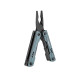 Outil multifonction Mini Sailor S11 Pro NEXTOOL - 2