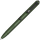 Stylo multifonction O-Pen Glow OLIGHT Vert - 1