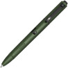 Stylo multifonction O-Pen Glow OLIGHT Vert