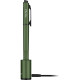 Stylo multifonction O-Pen Glow OLIGHT Vert - 2