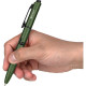 Stylo multifonction O-Pen Glow OLIGHT Vert - 3