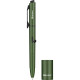 Stylo multifonction O-Pen Glow OLIGHT Vert - 5