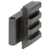 Adaptateur pour crosse AK 5.5MM MIDWEST-INDUSTRIES