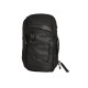 Sac tactique bandoulière GAMUT VERTX capacité 22 Litres - Noir - 1