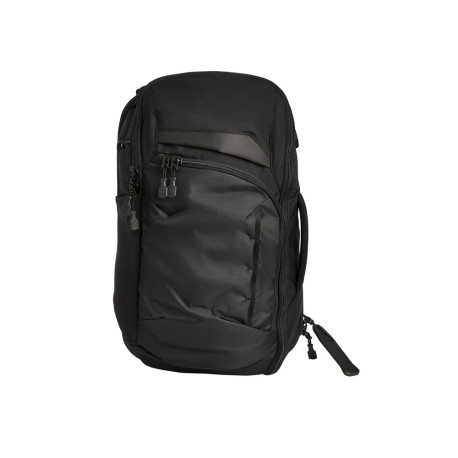 Sac tactique bandoulière GAMUT VERTX capacité 22 Litres - Noir - 1