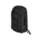 Sac tactique bandoulière GAMUT VERTX capacité 22 Litres - Noir - 2