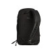 Sac tactique bandoulière GAMUT VERTX capacité 22 Litres - Noir - 3