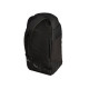 Sac tactique bandoulière GAMUT VERTX capacité 22 Litres - Noir - 4