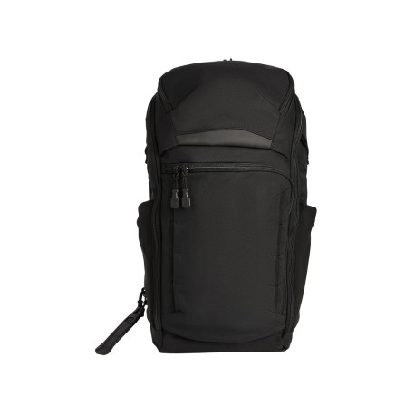 Sac à dos GAMUT VERTX 22Litres - Noir - 1