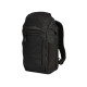 Sac à dos GAMUT VERTX 22Litres - Noir - 2