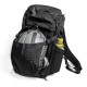 Sac à dos GAMUT VERTX 22Litres - Noir - 7