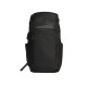 Sac à dos VERTX GAMUT 26 litres - Noir - 1