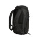 Sac à dos VERTX GAMUT 26 litres - Noir - 4