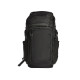 Sac à dos GAMUT VERTX 32 litres - Noir - 1