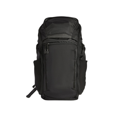 Sac à dos GAMUT VERTX 32 litres - Noir - 1