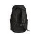 Sac à dos GAMUT VERTX 32 litres - Noir - 3